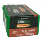Preview: Tipped GameKing 4665T